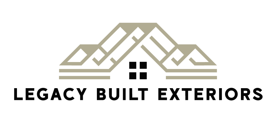 Legacy Built Exteriors
